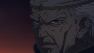 Fate/strange Fake: Whispers of Dawn